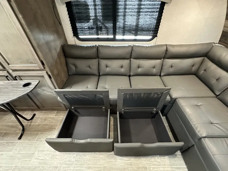 2021 Venture RV Sonic Lite 160VBH thumbnail 29