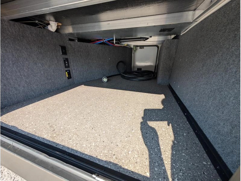 2024 Keystone Rv Cougar 2100rk alt