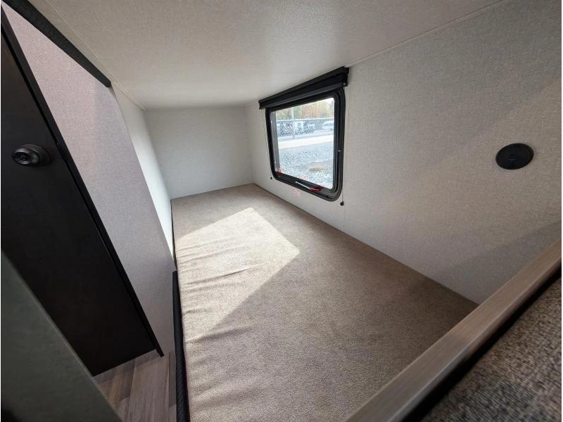Highland Ridge Rv Open Range 17bh 2026 alt