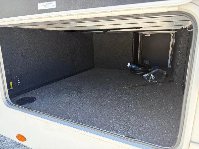 Keystone Rv Cougar 2400re 2026 alt
