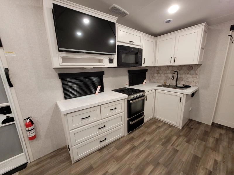 Jayco Eagle 31qcd 2025 alt