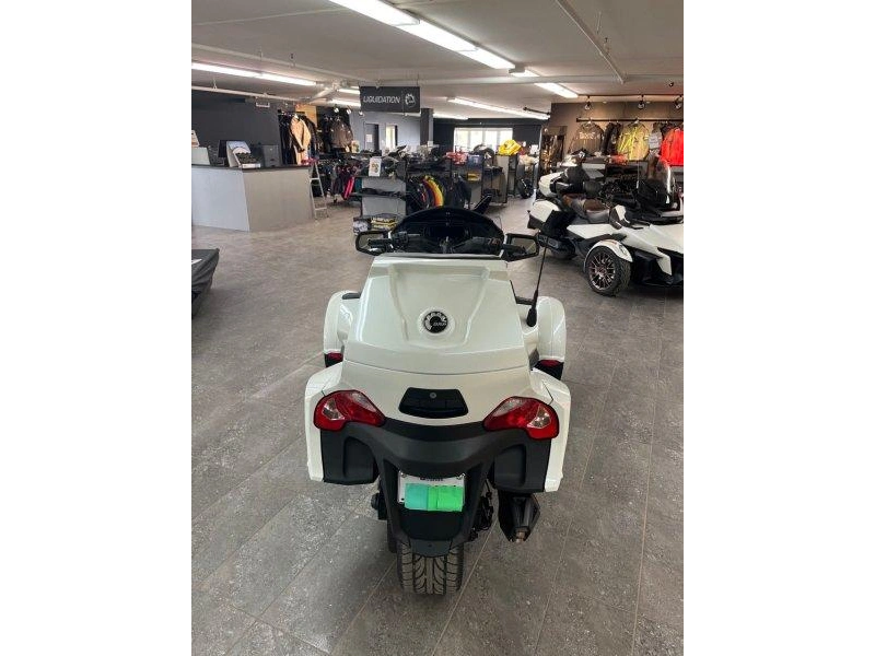 Can-am Rt Blanc Perlé 2018 alt