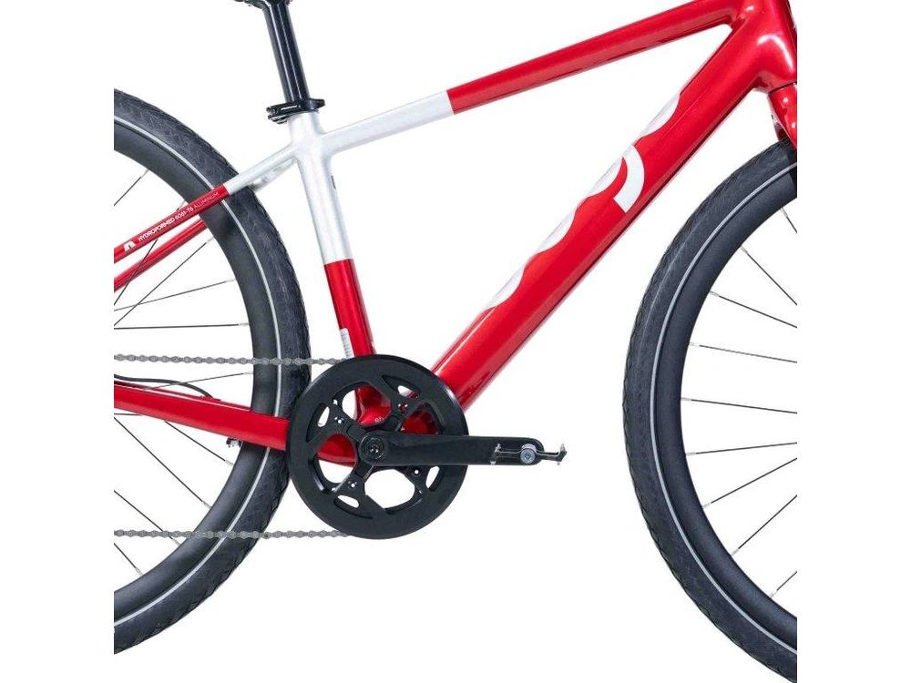 2026 Other Modal Sport Top Bar 350w alt