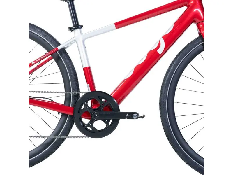 2026 Other Modal Sport Top Bar 350W thumbnail 2