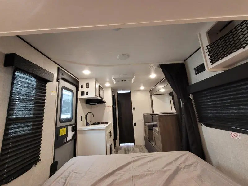 2024 Jayco JayFlight