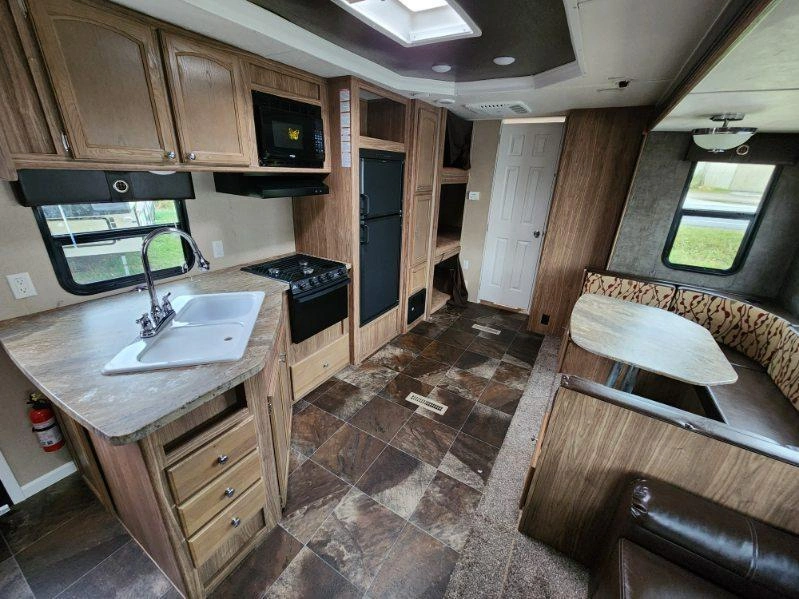 Shasta Revere 26tb 2016 alt