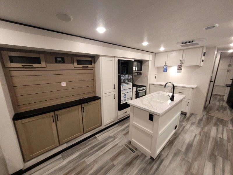 2026 Jayco Jayflight 334rts alt