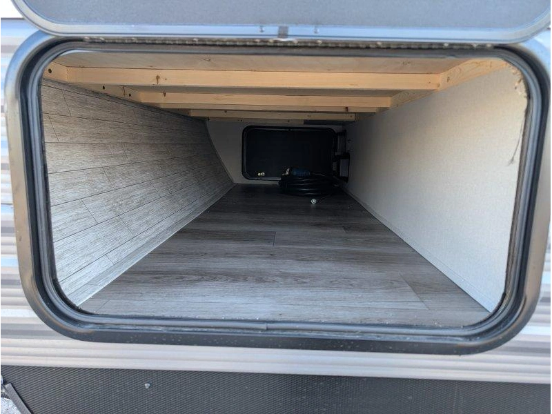 Coachmen Catalina 281qbunk 2026 alt