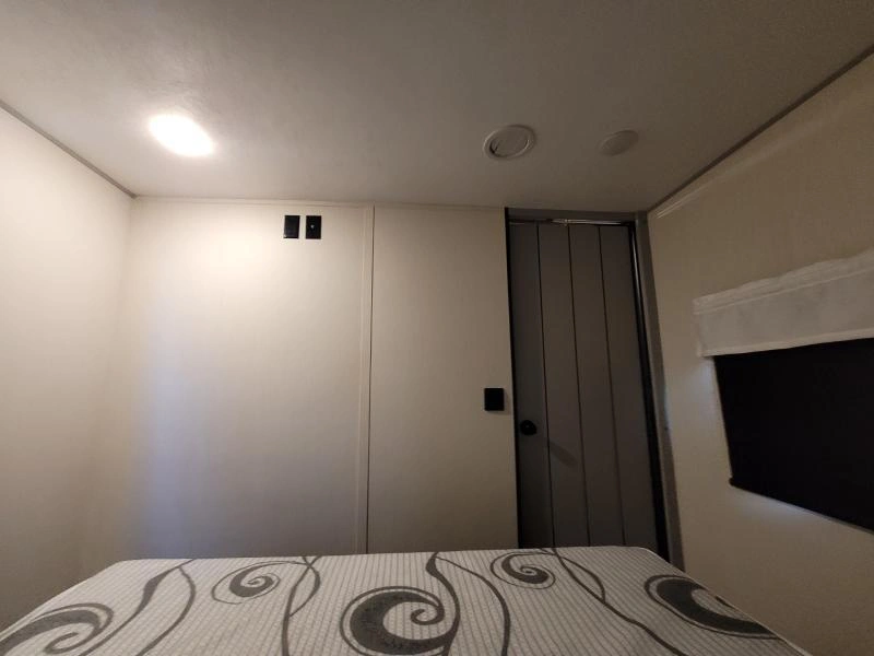Forest River Vibe 25rk 2022 alt