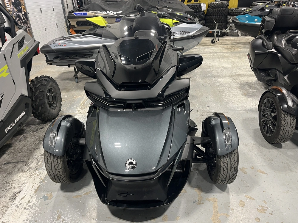 2021 Can-am Rt Limited G1mg alt