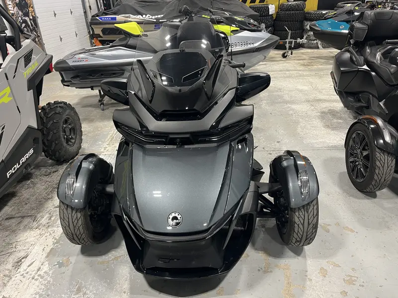 2021 Can-Am RT LIMITED G1MG thumbnail 2
