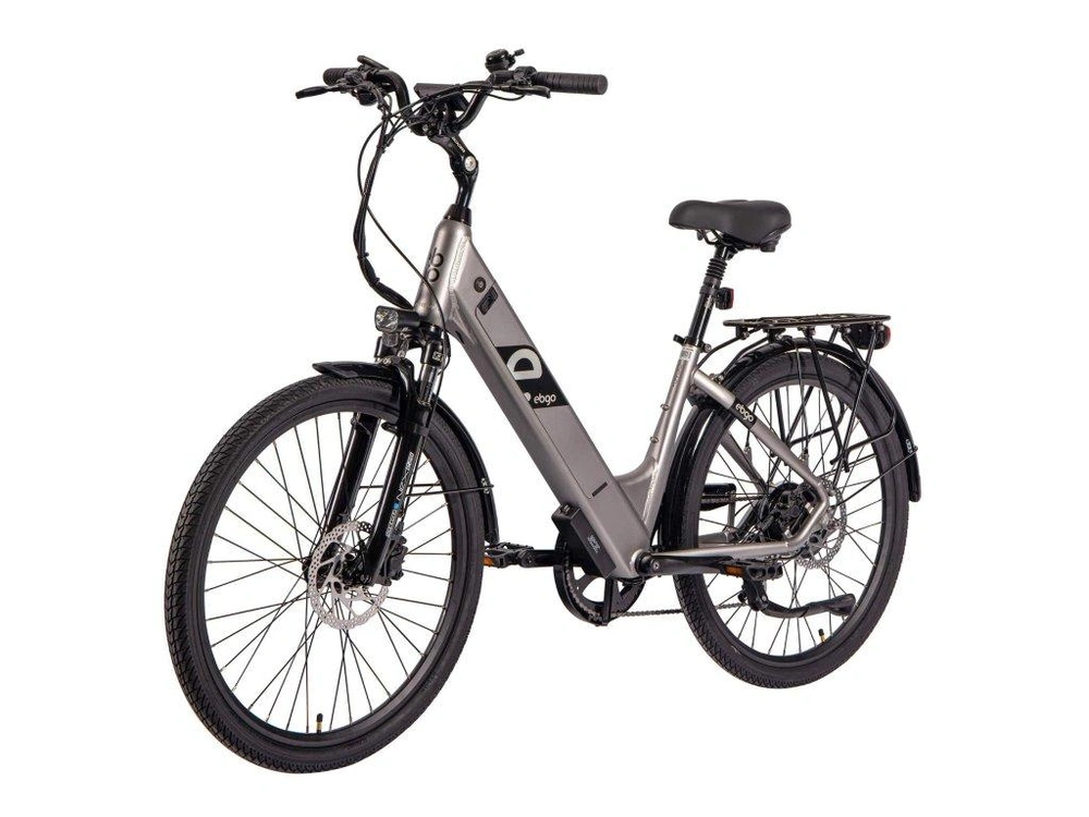 Autre Cc60 Grade A Boîte Ouverte 2026 alt