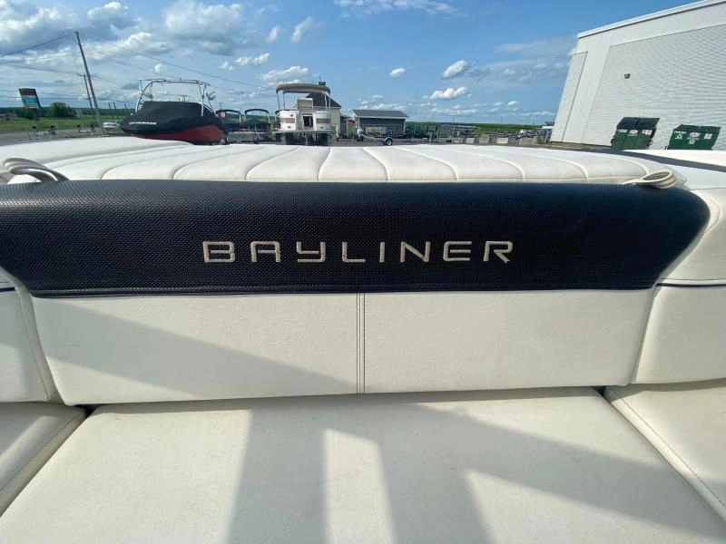 Bayliner 185br 2016 alt