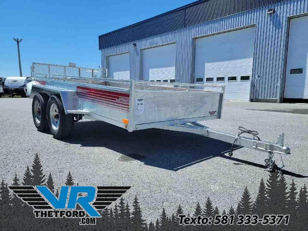 Laroche Gat5x10 2x2000 2026 alt