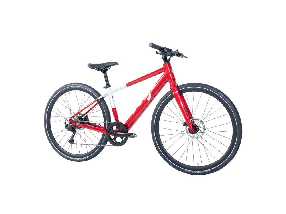 Autre Modal Sport Top Bar 350w 2026 alt