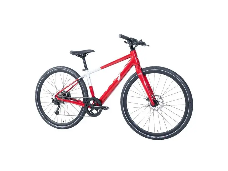 2026 Other Modal Sport Top Bar 350W thumbnail 5