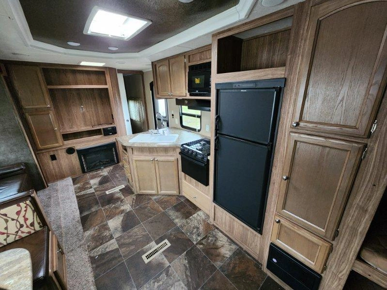 Shasta Revere 26tb 2016 alt