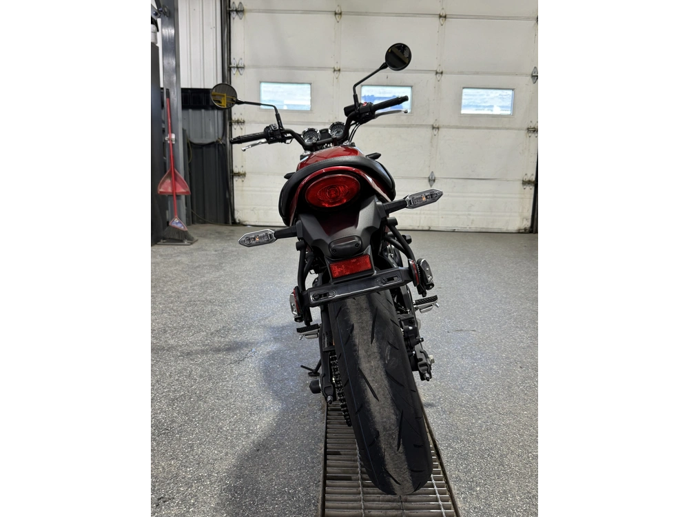Kawasaki Er65 Rs 2024 alt