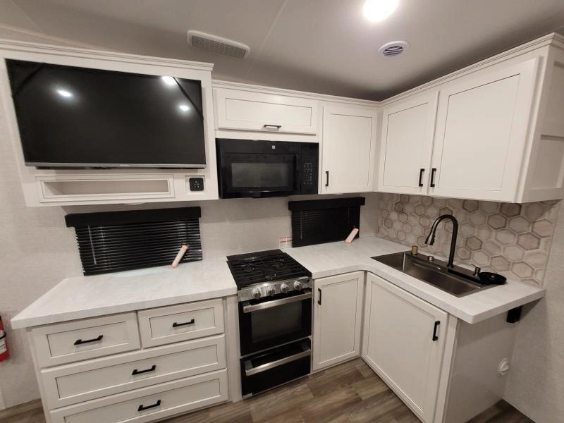 Jayco Eagle 31qcd 2025 alt