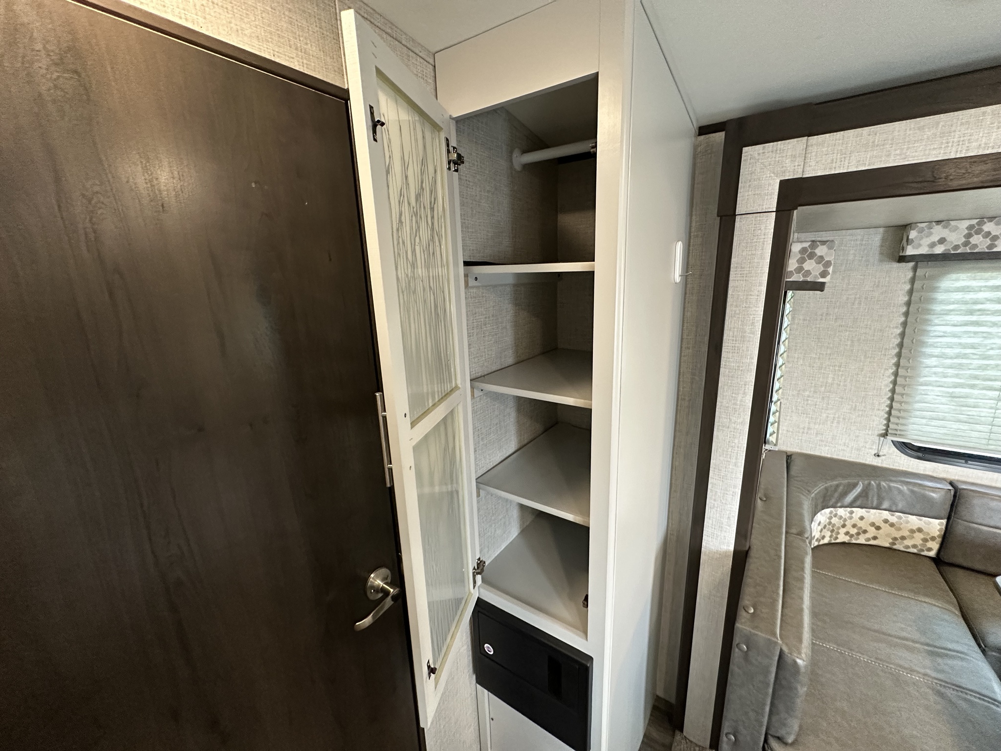 2019 Keystone RV Bullet 22RBP thumbnail 29