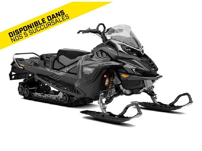 Ski-doo Brutal Re 20'' 900 Ace Turbo R Powdermax 2.35'' E.s. W/ 10.25'' Touchscreen 2027 alt