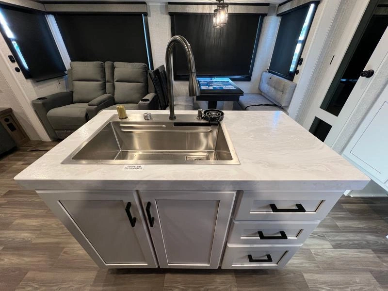 Jayco Eagle 28crt 2025 alt