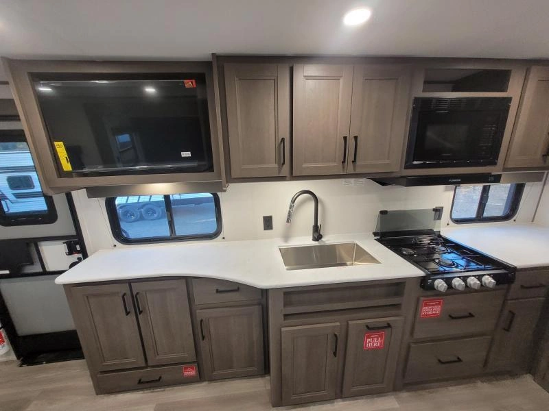 Grand Design Transcend 20mkx 2026 alt