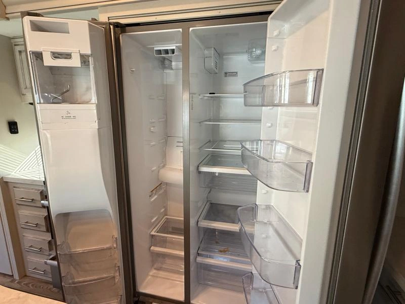 Jayco Eagle 321rsts 2022 alt