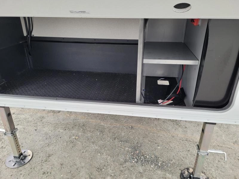 Jayco Eagle 360dbok 2026 alt