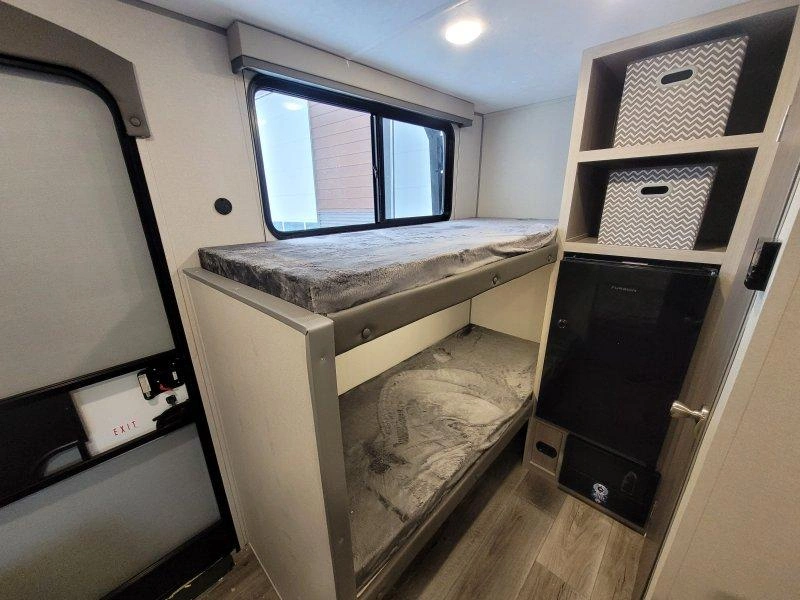 Coachmen Catalina 134bhx 2026 alt