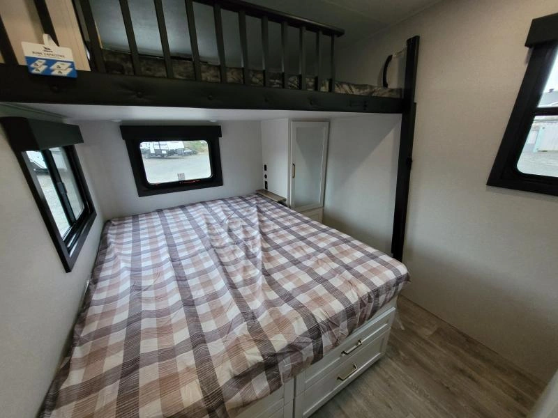 Jayco Eagle 360dbok 2026 alt