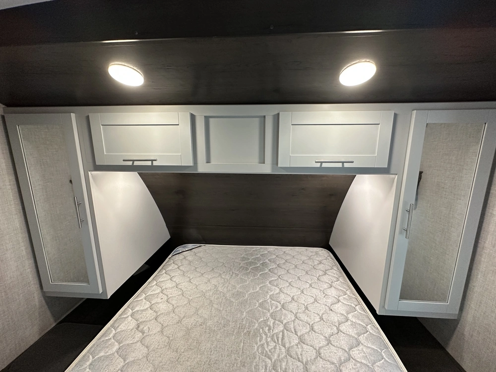 Keystone Rv Bullet 22rbp 2019 alt