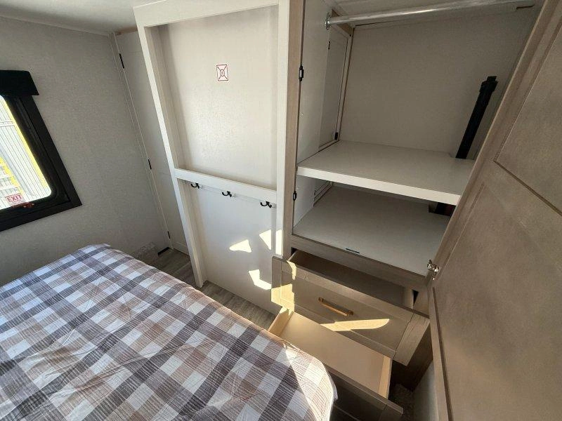 Jayco Eagle 26rec 2026 alt