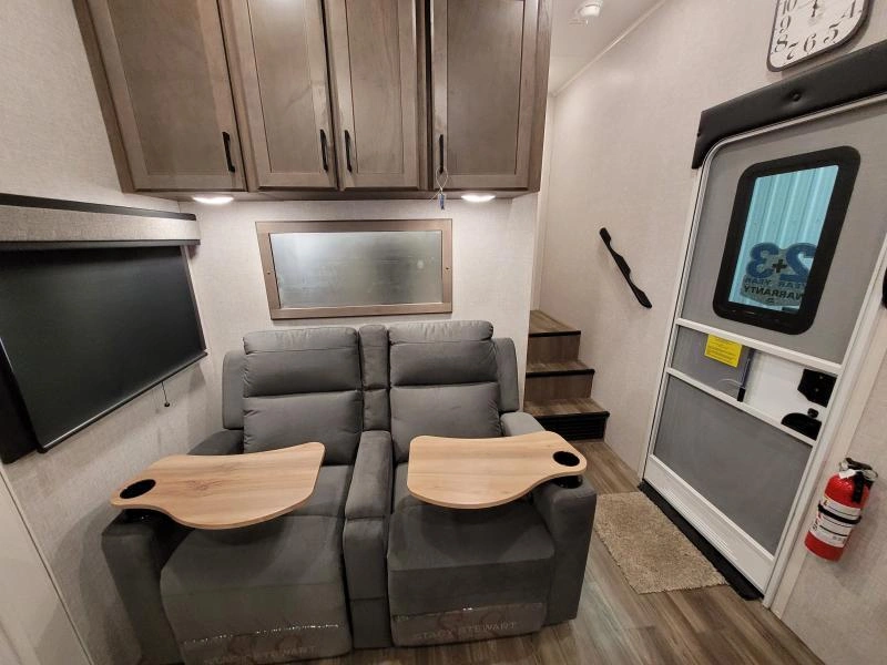 Jayco Eagle 31qcd 2025 alt