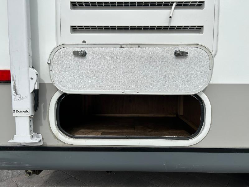 2014 Jayco Jay Feather thumbnail 6
