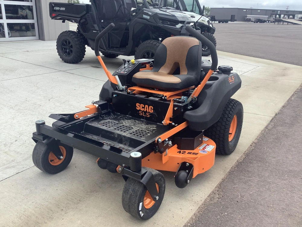 2026 Scag Sls-42h-20px alt