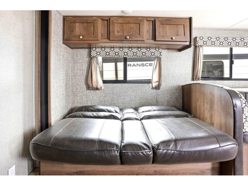 2019 Shasta Oasis 26db alt