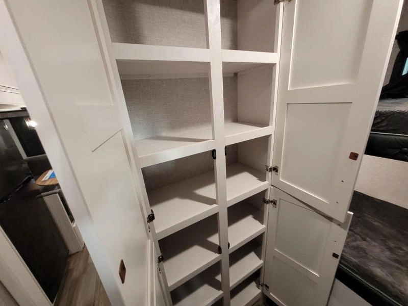 Jayco Eagle 31qcd 2025 alt