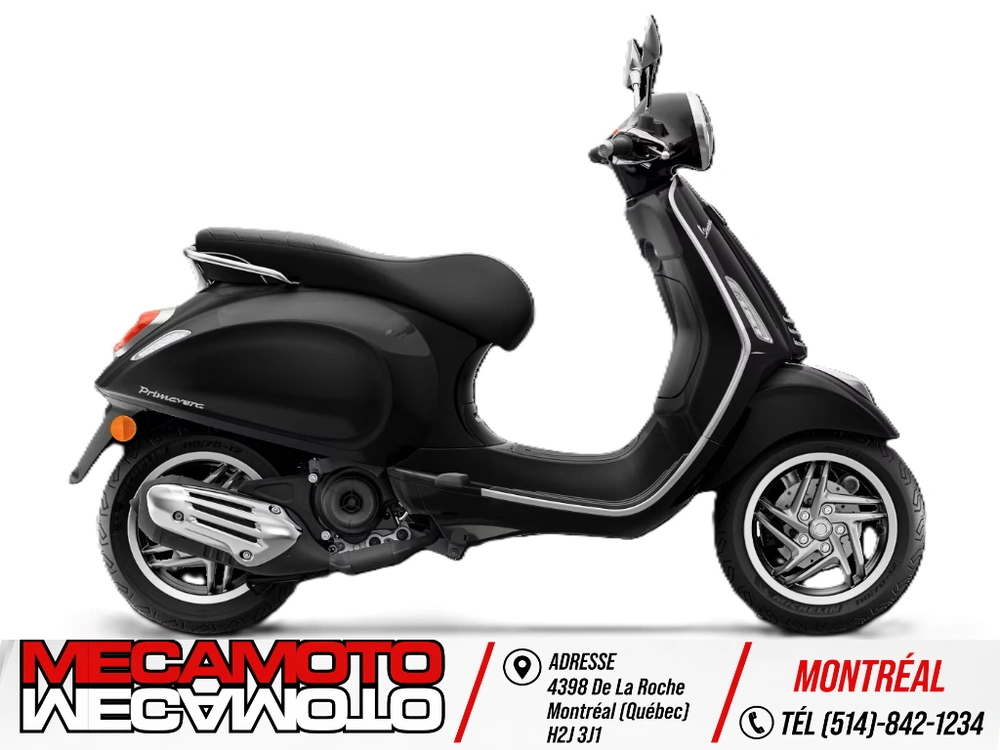 Vespa Primavera 50 2027 alt
