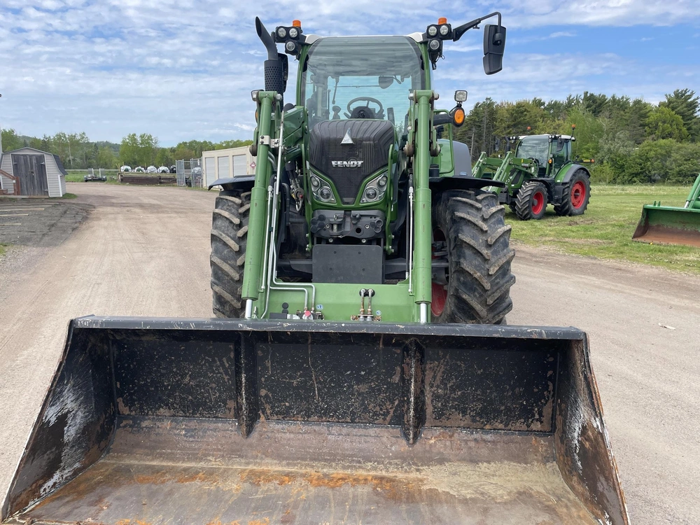 Fendt 516 Gen3 2023 alt
