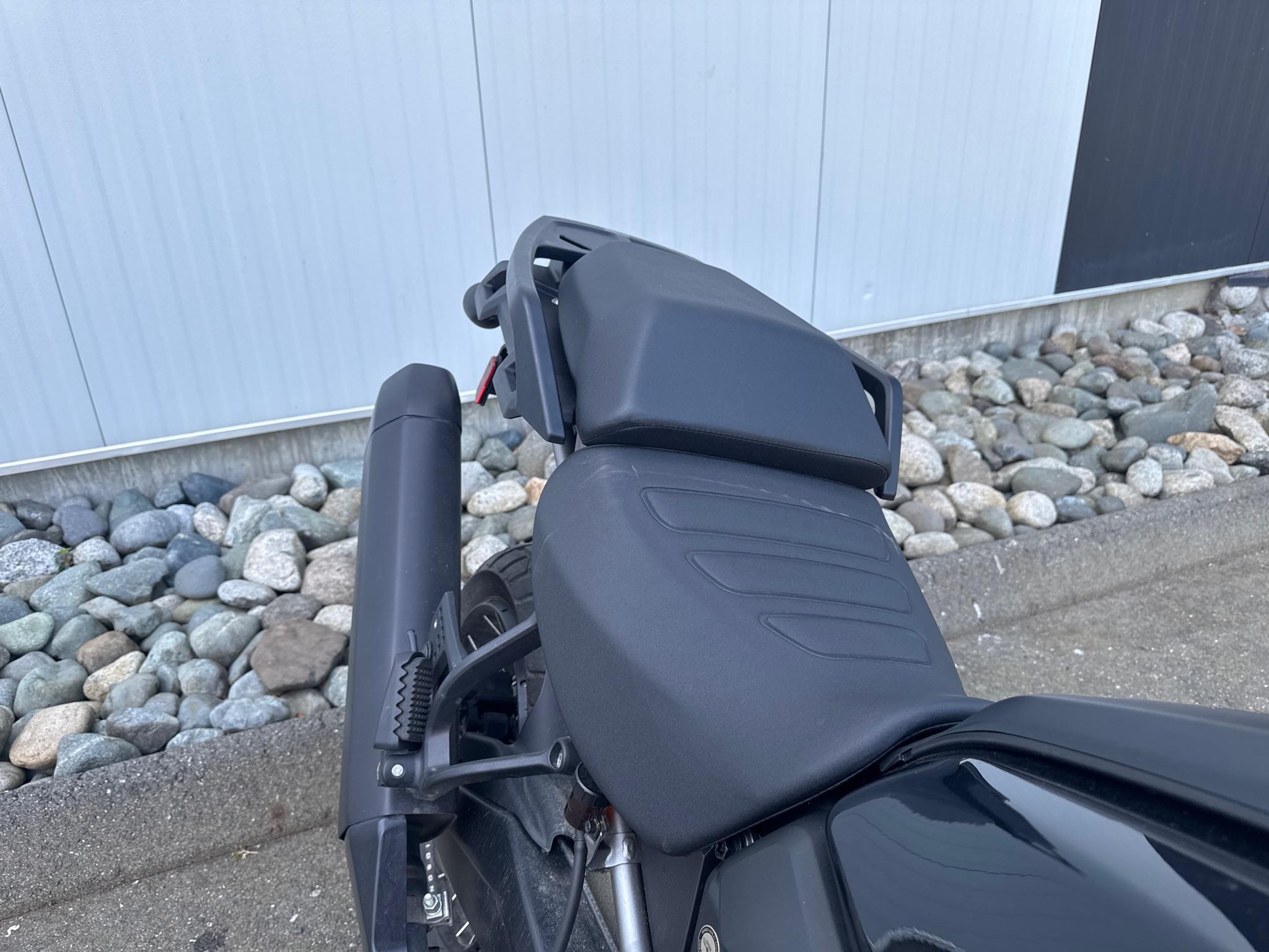 2022 Harley-Davidson RA1250S - Pan America™ 1250 Special thumbnail 19