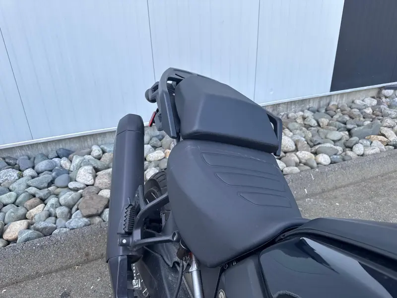 2022 Harley-Davidson RA1250S - Pan America™ 1250 Special