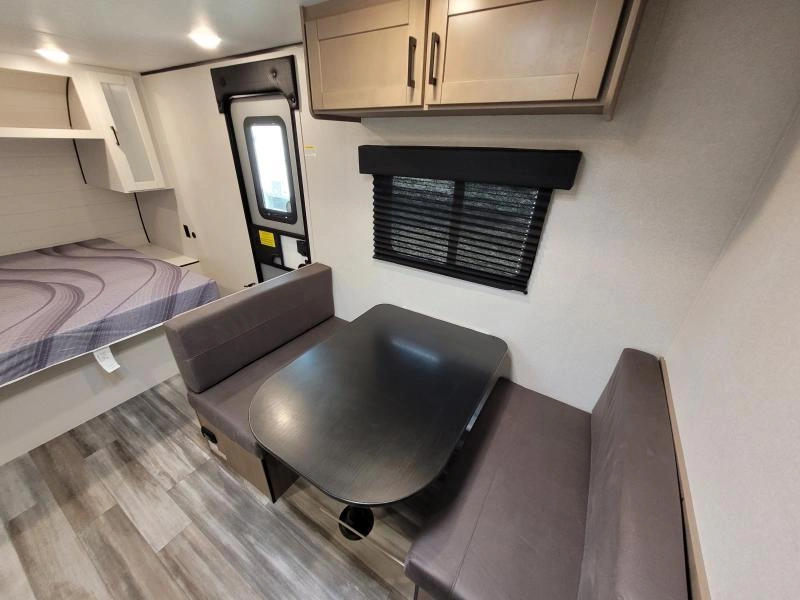 2026 Jayco Jayflight 170fq alt