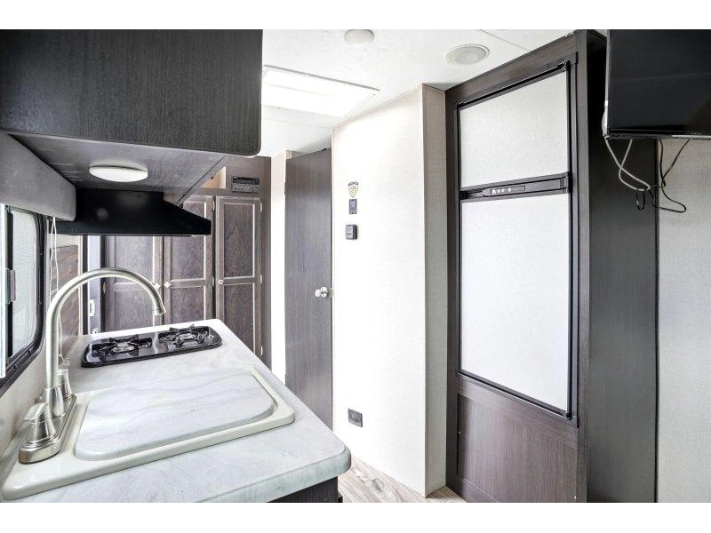 2020 Venture Rv Sonic Lite 150vrk alt