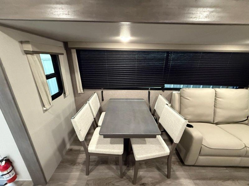 2026 Coachmen Catalina 313rltsle alt