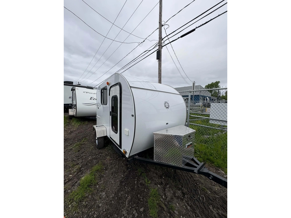Mob-beam Mini 2021 alt