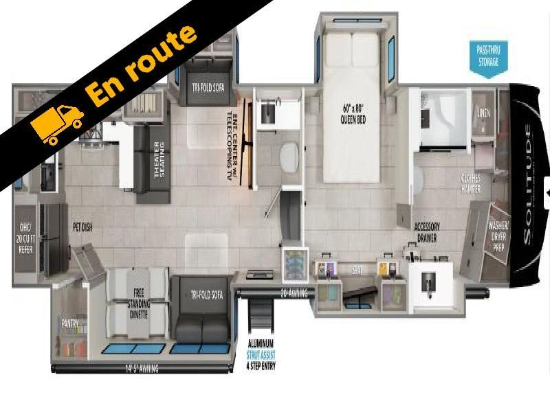 Grand Design Solitude 417kb 2027 alt