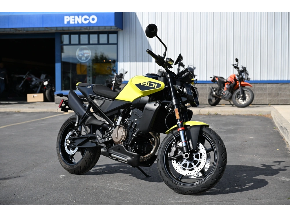 2026 Husqvarna Vitpiln 801 alt