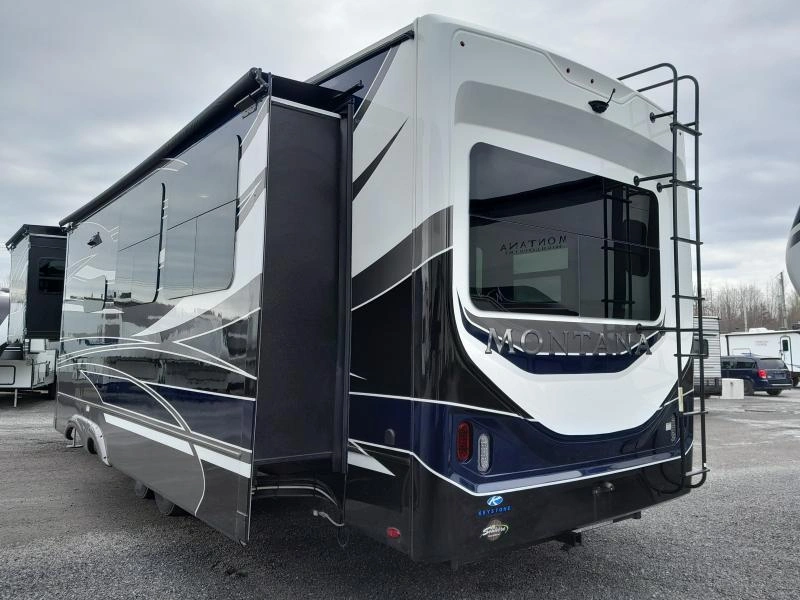 Keystone Rv Montana 3531re 2024 alt