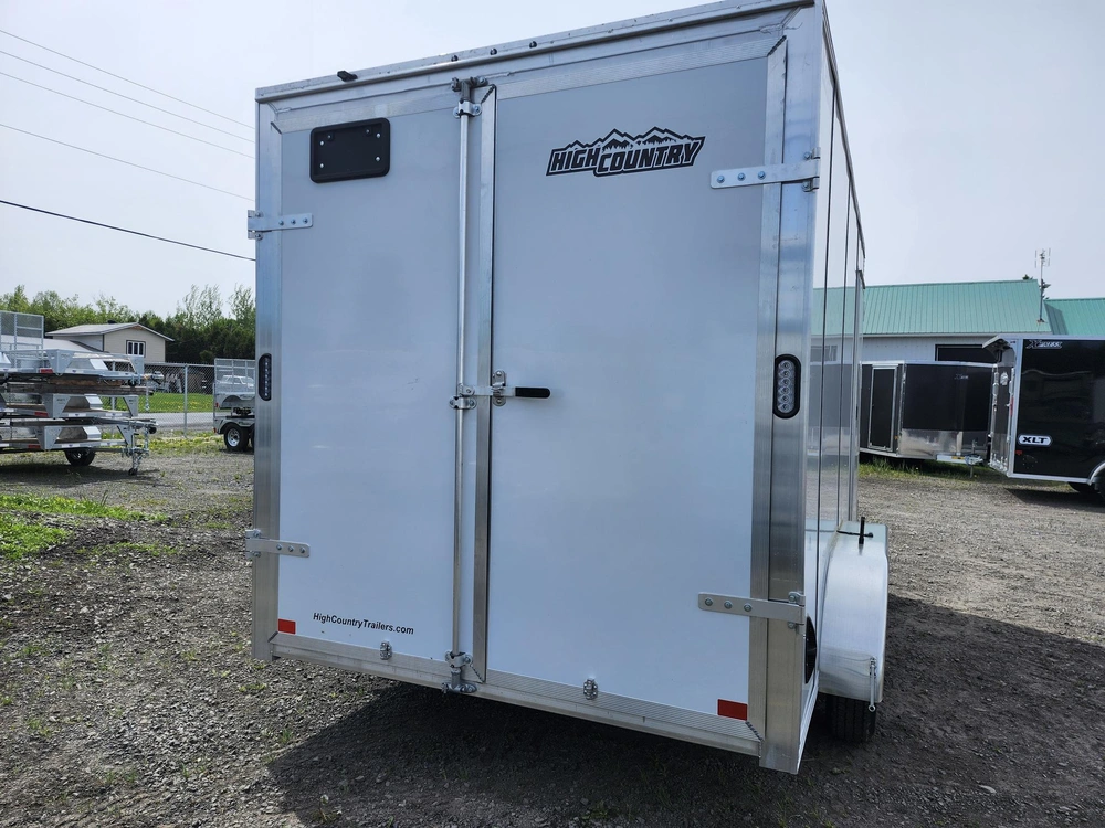 Alcom Xpress 7x14 - If 2026 alt